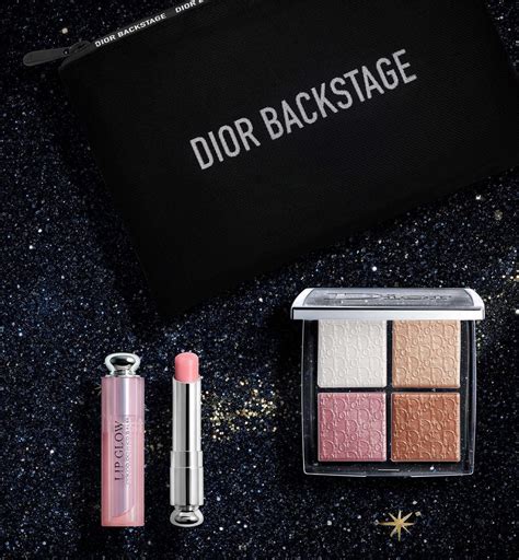 dior on sale online|buy dior makeup online store.